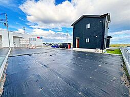 宮城県名取市上余田字千刈田