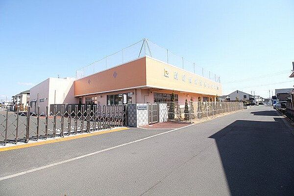 名取あけぼのこども園 徒歩23分。 1790m