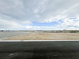 宮城県岩沼市押分字奥山