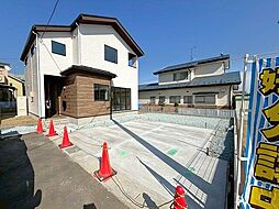 宮城県仙台市太白区金剛沢２丁目