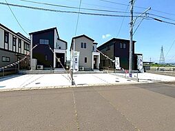 宮城県仙台市太白区柳生６丁目