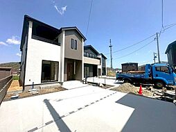 宮城県柴田郡柴田町大字船岡字八入