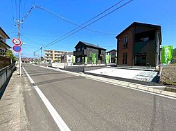 宮城県柴田郡柴田町大字船岡字八入