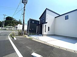 宮城県塩竈市藤倉３丁目