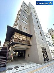 ノーヴス・アーバンビル