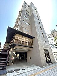 ノーヴス・アーバンビル