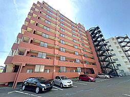 ライオンズマンション南仙台