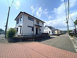 宮城県宮城郡利府町菅谷台４丁目