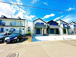 宮城県仙台市太白区泉崎２丁目