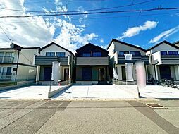 宮城県仙台市太白区泉崎２丁目