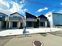 宮城県仙台市太白区泉崎２丁目