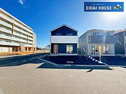 宮城県名取市閖上中央２丁目