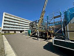 宮城県名取市閖上中央２丁目