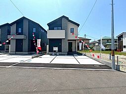 宮城県仙台市太白区四郎丸字新田