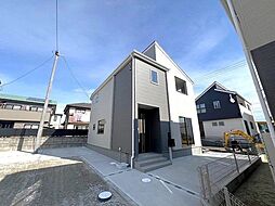 宮城県仙台市若林区沖野６丁目