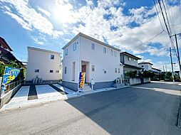 宮城県名取市増田７丁目