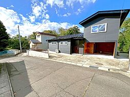 宮城県仙台市太白区日本平