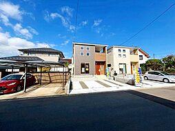 宮城県名取市増田７丁目