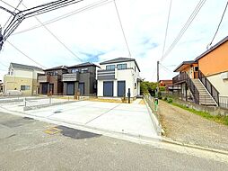 宮城県仙台市青葉区台原５丁目