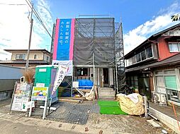 宮城県岩沼市桑原２丁目