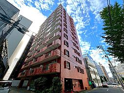 シャンボール五橋