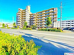 ナイスアーバン南仙台第1