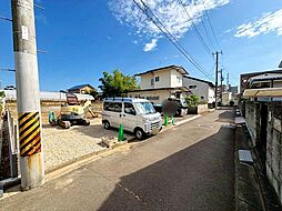 宮城県仙台市太白区郡山７丁目