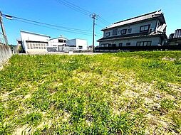 宮城県柴田郡柴田町大字船岡字上大原