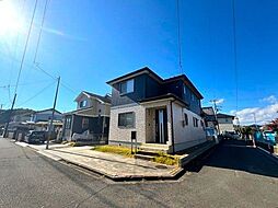 宮城県名取市小山２丁目