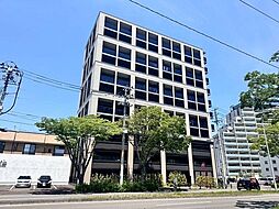 レーベン長町南THE CROWNED