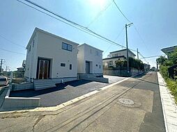 宮城県名取市名取が丘３丁目