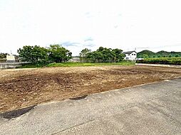 宮城県刈田郡蔵王町宮