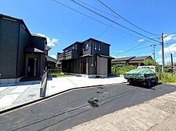 宮城県仙台市太白区郡山８丁目