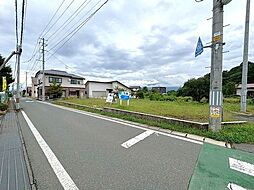 山形県山形市大字長谷堂