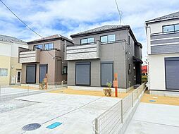 宮城県仙台市青葉区台原５丁目