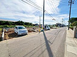 宮城県柴田郡柴田町船岡土手内３丁目