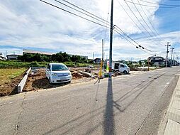 宮城県柴田郡柴田町船岡土手内３丁目