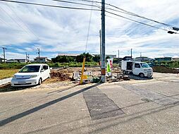 宮城県柴田郡柴田町船岡土手内３丁目