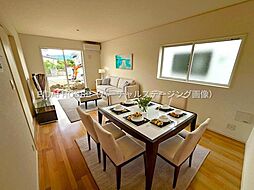 柴田町船岡第23