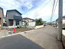 宮城県仙台市泉区長命ケ丘３丁目