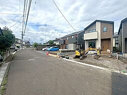 宮城県仙台市泉区長命ケ丘３丁目