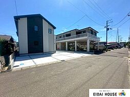 宮城県多賀城市下馬４丁目