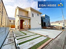 宮城県柴田郡柴田町大字本船迫字下町