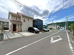 宮城県柴田郡柴田町大字本船迫字下町