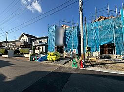 宮城県岩沼市二木１丁目