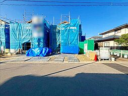 宮城県岩沼市二木１丁目