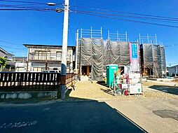 宮城県名取市上余田字市坪