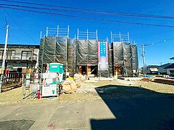 宮城県名取市上余田字市坪