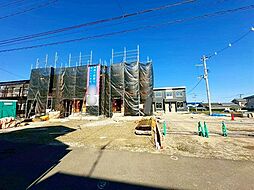 宮城県名取市上余田字市坪