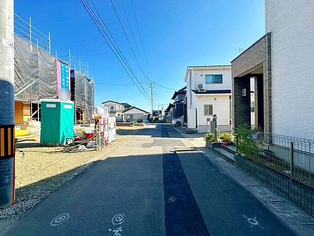 その他現地